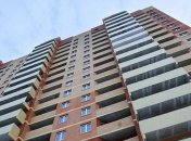 Кабмин недоволен реализацией программы о доступном жилье