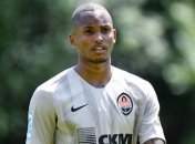 Легионер Шахтера отказывается покидать клуб