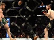 Экс-чемпион мира по боксу: Хабиб более крутой панчер, чем Макрегор