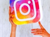 Instagram готовят к улучшениям