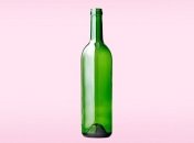 Как сформировать у подростка правильное отношение к алкоголю