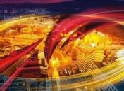 Лига Европы. "Металлист" в группе К , "Днепр" в группе F. Обзор