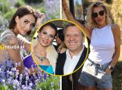 Анна Грачевская не скрывает, что делала пластические операции