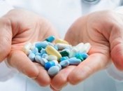 Лекарство от астмы может спасти людей с болезнью Альцгеймера