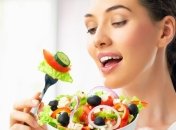 Как ускорить обмен веществ в организме