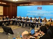 Религиозные убеждения: ВСУ разрешил налоговику подать декларацию в бумажном виде