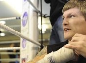 Хаттон: Мое возвращение важнее всех денег и титулов