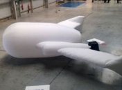 Airbus выпустит многоразовую ракету-носитель до 2025 года