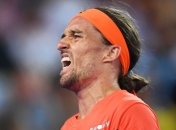 Рейтинг ATP: Долгополов покинул топ-50