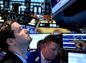 Самые ожидаемые IPO 2015 года