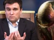 Климкин призывает к бойкоту ЧМ-2018