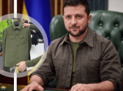 Владимир Зеленский