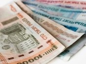 Белорусский рубль продолжает ставить антирекорды