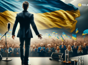 Зодиакальные лидеры (фото создано с помощью ИИ)