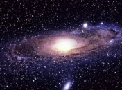 Звезда Табби озадачила ученых