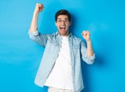 У квітні 2024 року пощастить деяким знакам Зодіаку