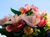 Оригинальные СМС поздравления с днем рождения на 5 августа