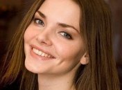 Елизавета Боярская рассказала, какой женщиной нужно быть 