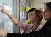 МОН сегодня объявит результаты вступления на бюджетное обучение