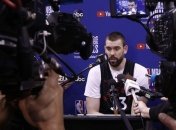 Китай запретил трансляцию НБА, которая рискует потерять 4 миллиарда долларов