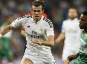 Бэйл: Выход на Евро для меня равен победе в Лиге чемпионов