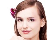 Самый "красивый" возраст женщины