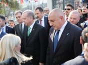 Болгария станет посредником в нормализации отношений Турции и ЕС