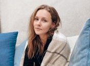 "Ни с чем не сравнимо": Алена Шоптенко не успела выздороветь от COVID-19 перед шестым эфиром "Танців з зірками"