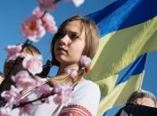 Сегодня в Киеве состоится Марш Мира