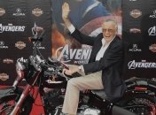  "Стэн Ли медиа" хочет отсудить у "Уолт Дисней" миллиарды долларов