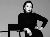 "Какие милые": Алена Мозговая показала мужчину, от которого у нее сияют глаза