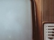 На Харьковщине телевизор травмировал девочку