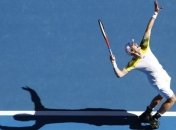 Маррей прокомментировал поражение Дель Потро