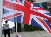 "Жесткий" Brexit не спасет: В ЕС напомнили Британии о многомиллиардных долгах 
