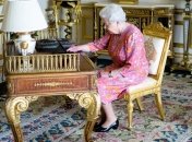 Члени британської королівської сім'ї змінюють розклад роботи 