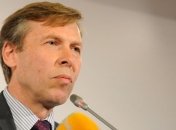 Соболев: Германия потеряла 57 млрд евро от санкций против РФ