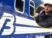 Олег Головащенко