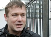 У жены оппозиционера Развозжаева забрали автомобиль