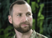 Євгеній Хмара