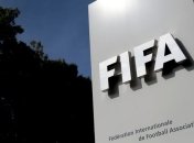 ФІФА хоче внести тимчасові зміни у правила