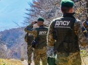 Пятеро пограничников заболели коронавирусом 