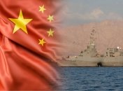 Пекин вмешался в ситуацию