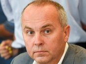 На Шуфрича заявили в полицию за скандальное выступление на российском телеканале: подробности (видео)