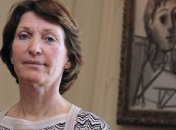 Внучка Пикассо выставила на продажу картины из личной коллекции