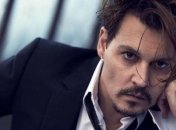 Актер Кевин Смит одобрил кандидатуру Джонни Деппа на роль Джокера