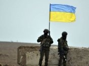 Бойовики "ЛНР" посилили провокації проти України на всіх фронтах: деталі