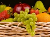 Избавляемся от целлюлита с помощью простых продуктов