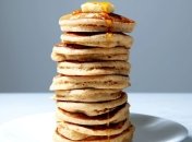 Как набрать вес?