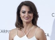 Известная испанская актриса рассказала про отношения со своей матерью