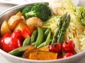 Почему низкокалорийные диеты могут замедлить процесс старения